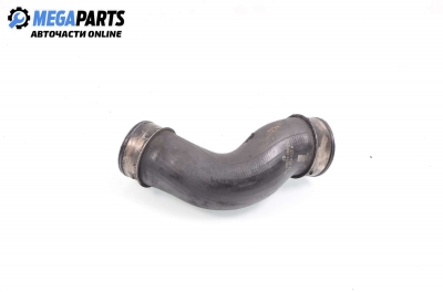 Маркуч турбо за Mercedes-Benz E-Class Sedan (W211) (03.2002 - 03.2009) E 270 CDI (211.016), 177 к.с.